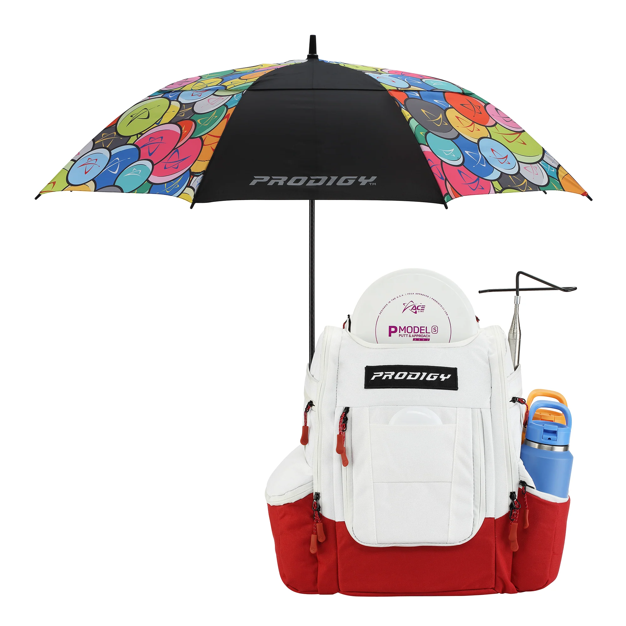 Product image 36